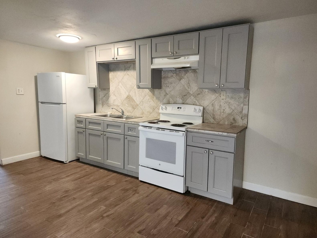 4203 Polk Street - Photo 2