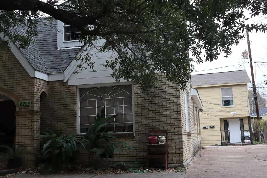 4203 Polk Street - Photo 12
