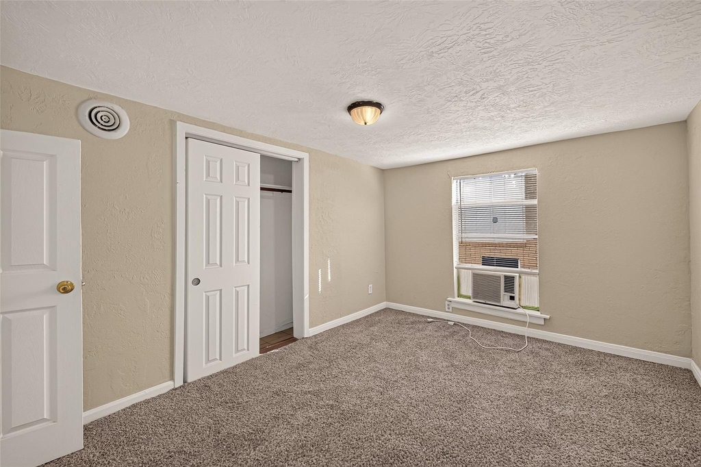 4203 Polk Street - Photo 17