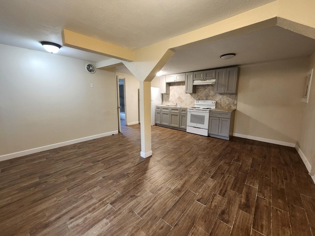 4203 Polk Street - Photo 6