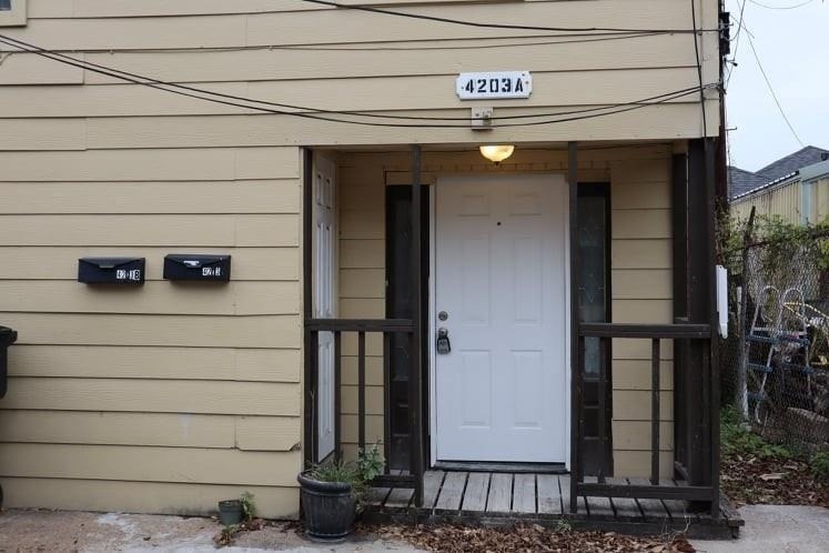 4203 Polk Street - Photo 10