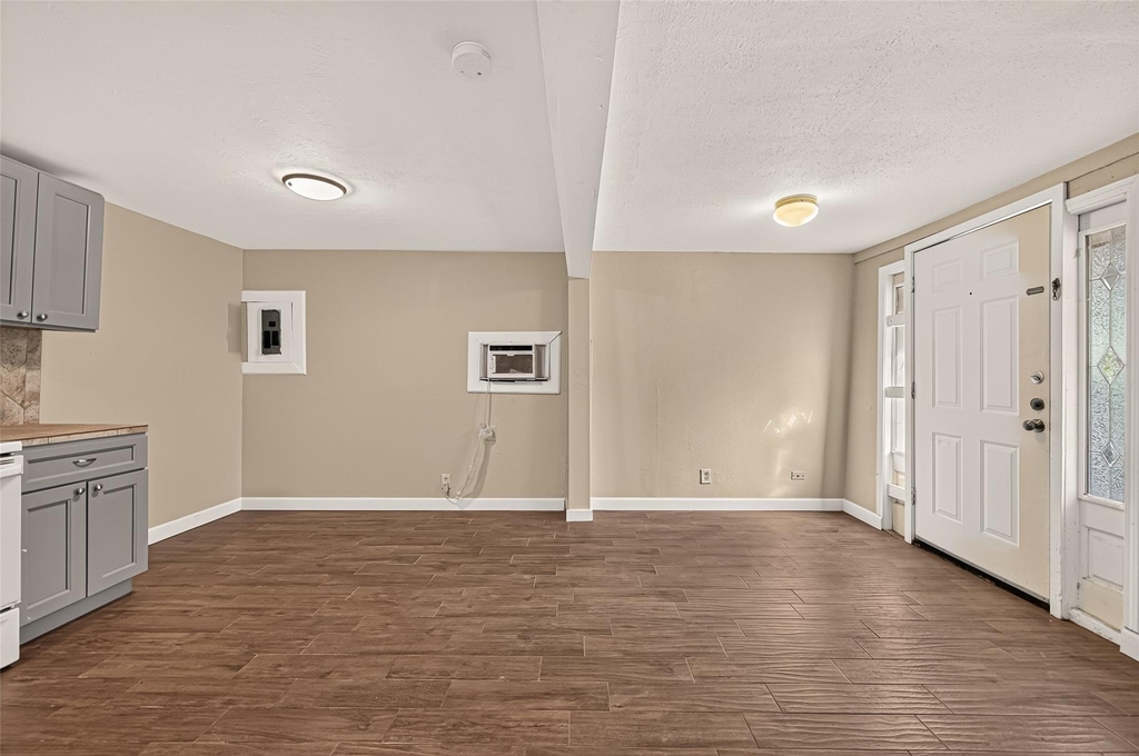 4203 Polk Street - Photo 5