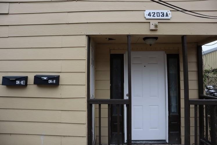 4203 Polk Street - Photo 9