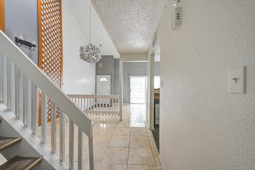 13004 Greenway Chase Court - Photo 10