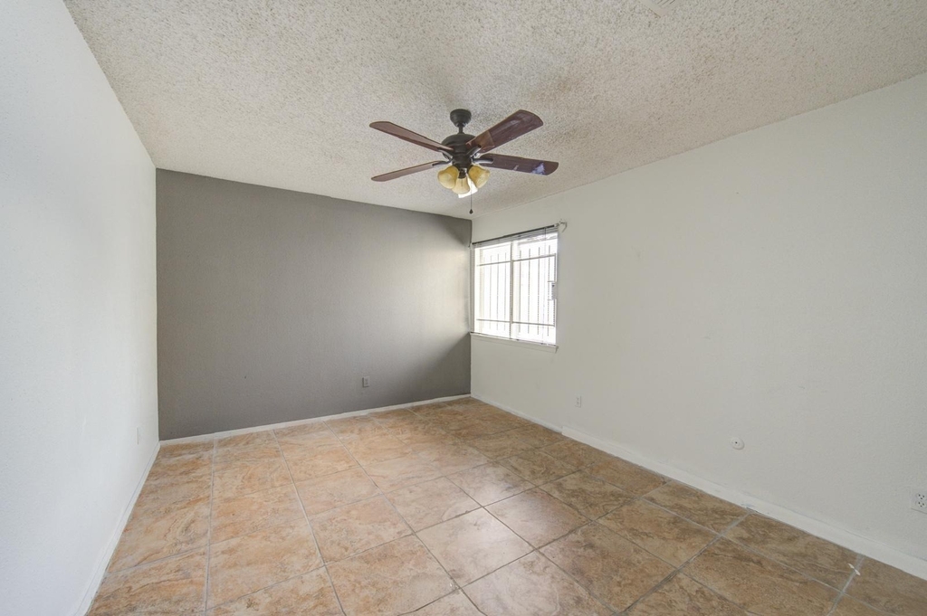 13004 Greenway Chase Court - Photo 1