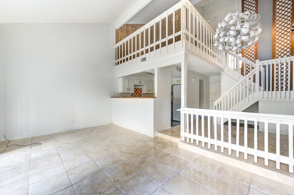 13004 Greenway Chase Court - Photo 3