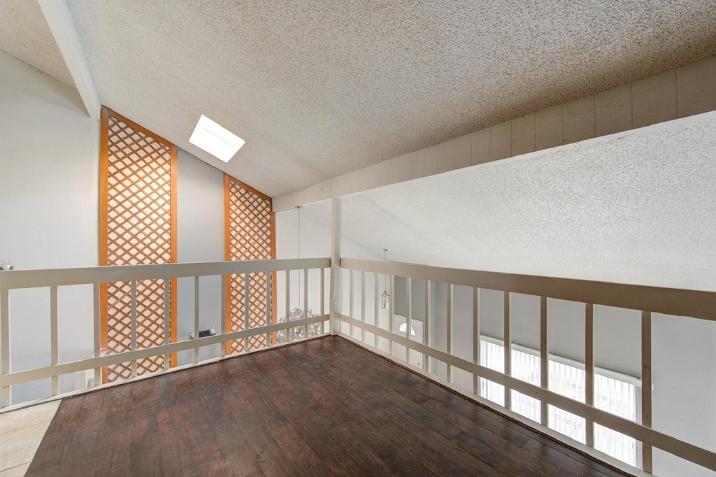 13004 Greenway Chase Court - Photo 5