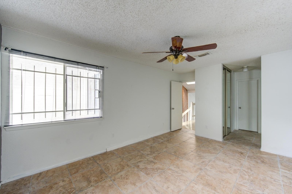 13004 Greenway Chase Court - Photo 7