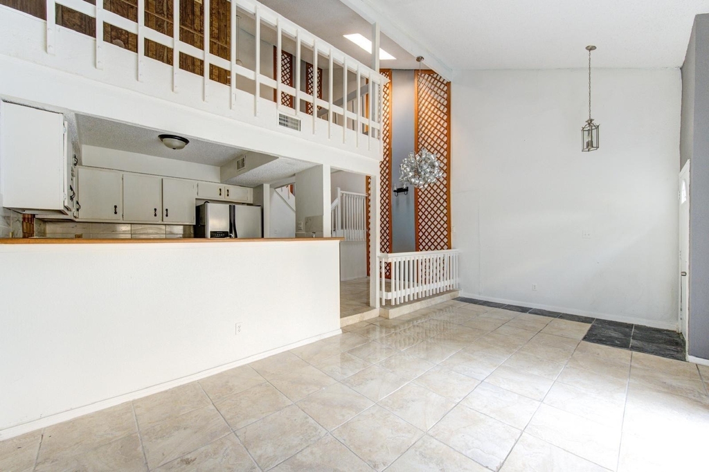 13004 Greenway Chase Court - Photo 11