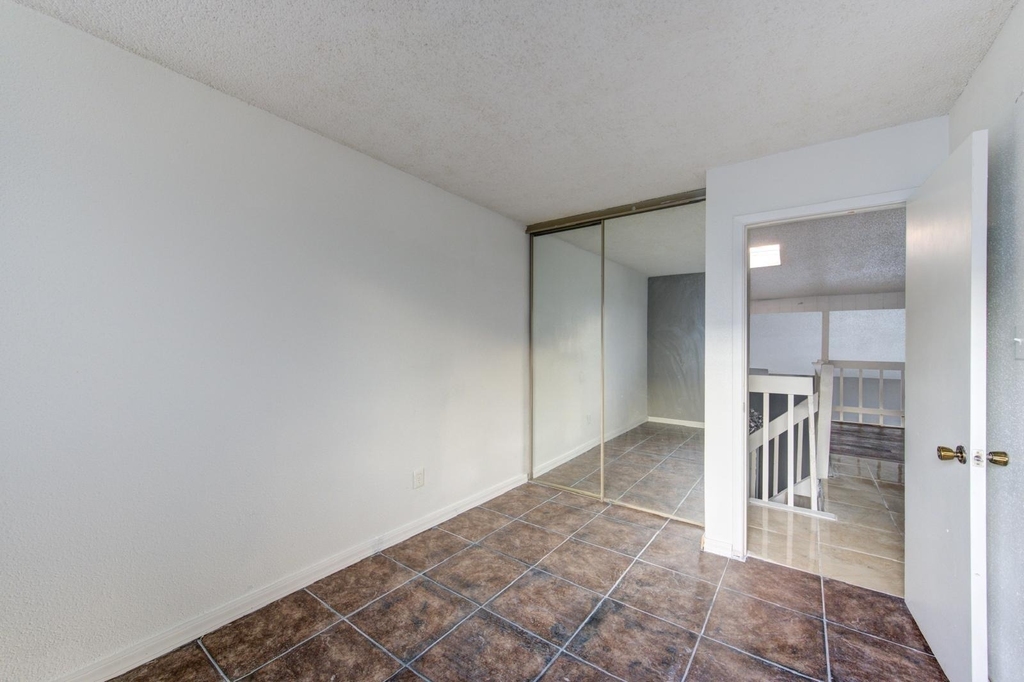 13004 Greenway Chase Court - Photo 2