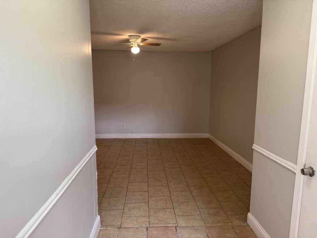 9507 Braeburn Glen Boulevard - Photo 14