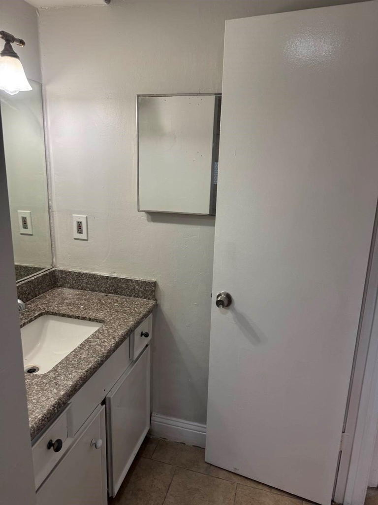9507 Braeburn Glen Boulevard - Photo 12