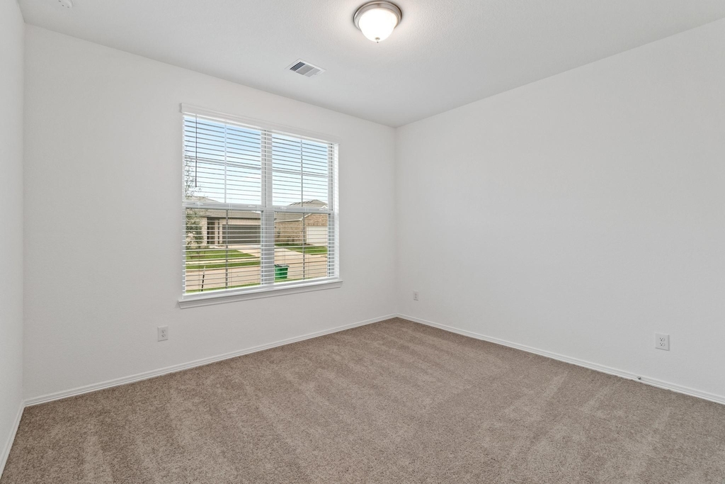 23018 Forebear Drive - Photo 17