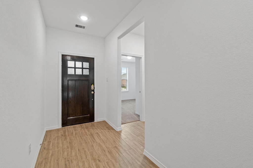 23018 Forebear Drive - Photo 3