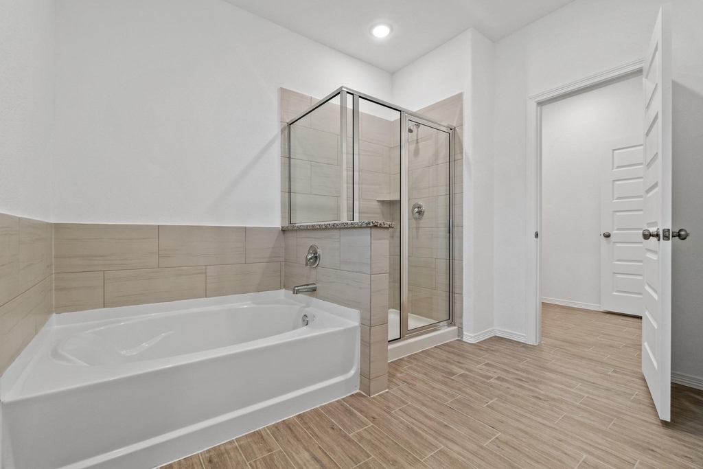 23018 Forebear Drive - Photo 14