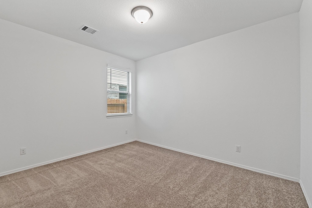 23018 Forebear Drive - Photo 19