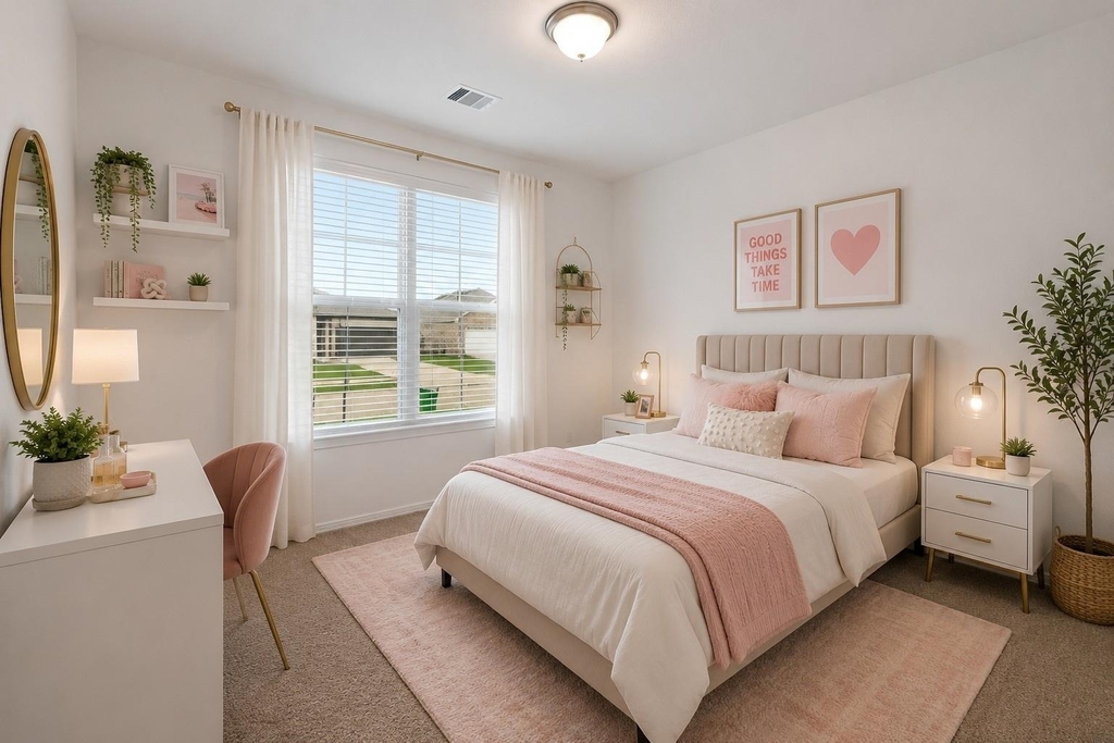 23018 Forebear Drive - Photo 15
