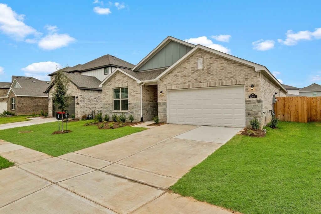 23018 Forebear Drive - Photo 24