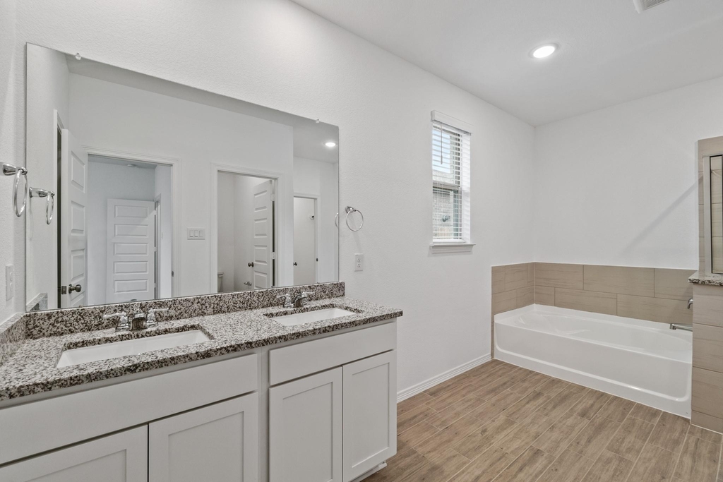 23018 Forebear Drive - Photo 13