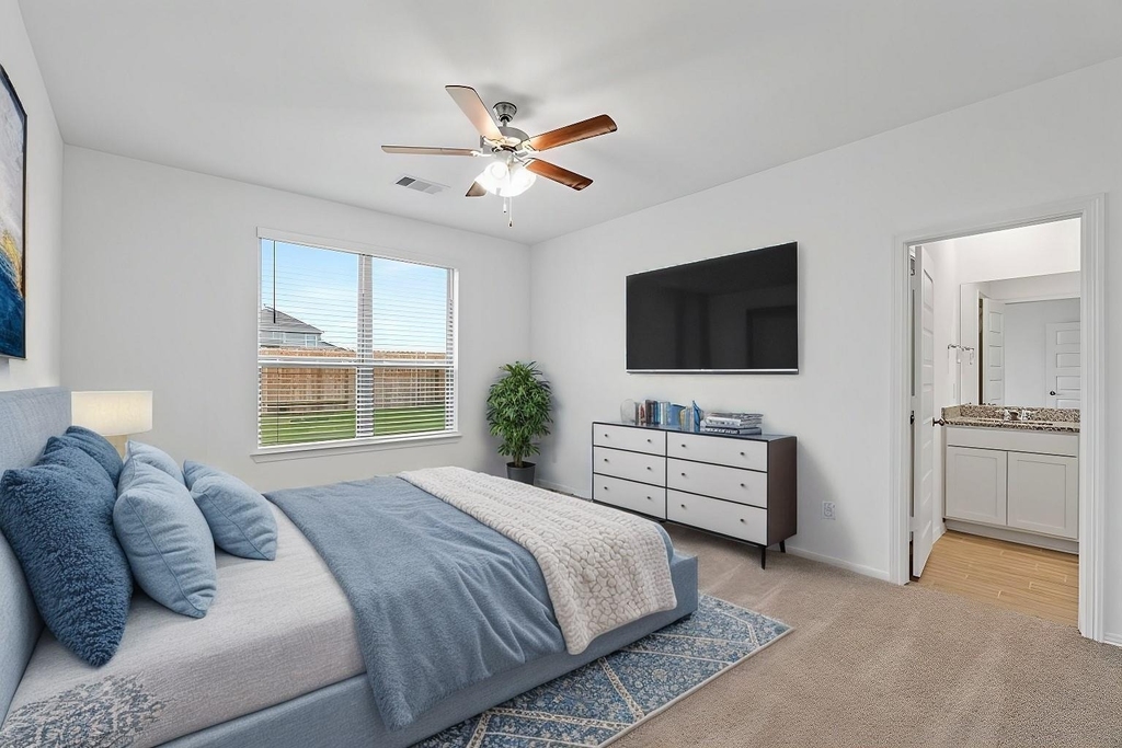 23018 Forebear Drive - Photo 11