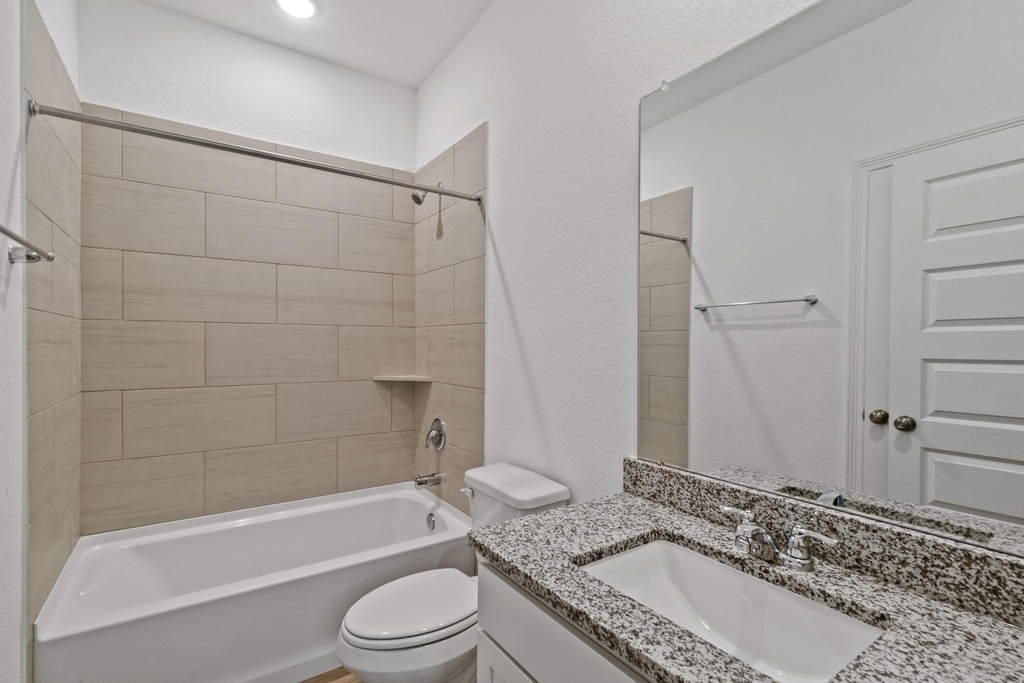 23018 Forebear Drive - Photo 21