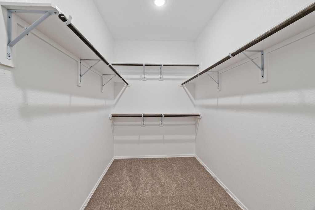 23018 Forebear Drive - Photo 15
