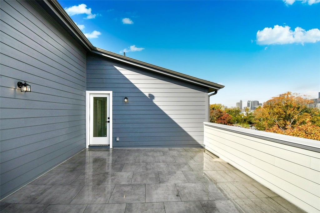 3231 Tuam Street - Photo 25