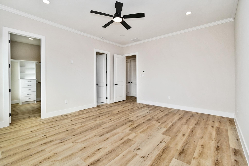 3231 Tuam Street - Photo 15