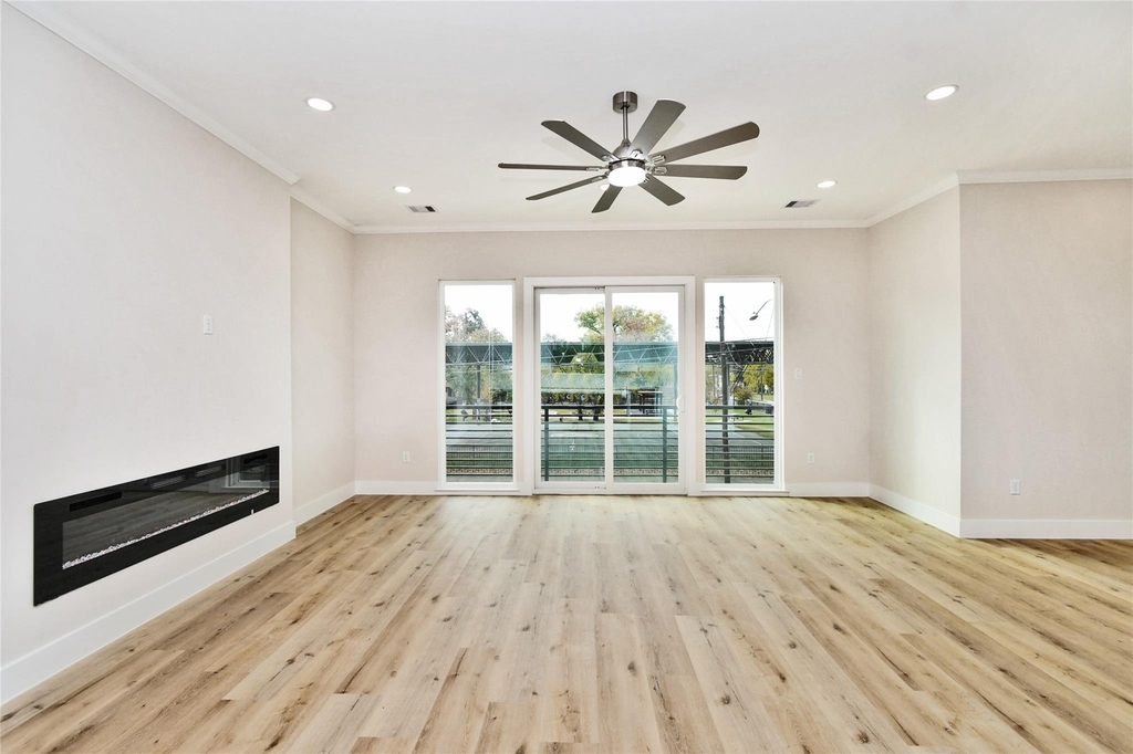 3231 Tuam Street - Photo 11