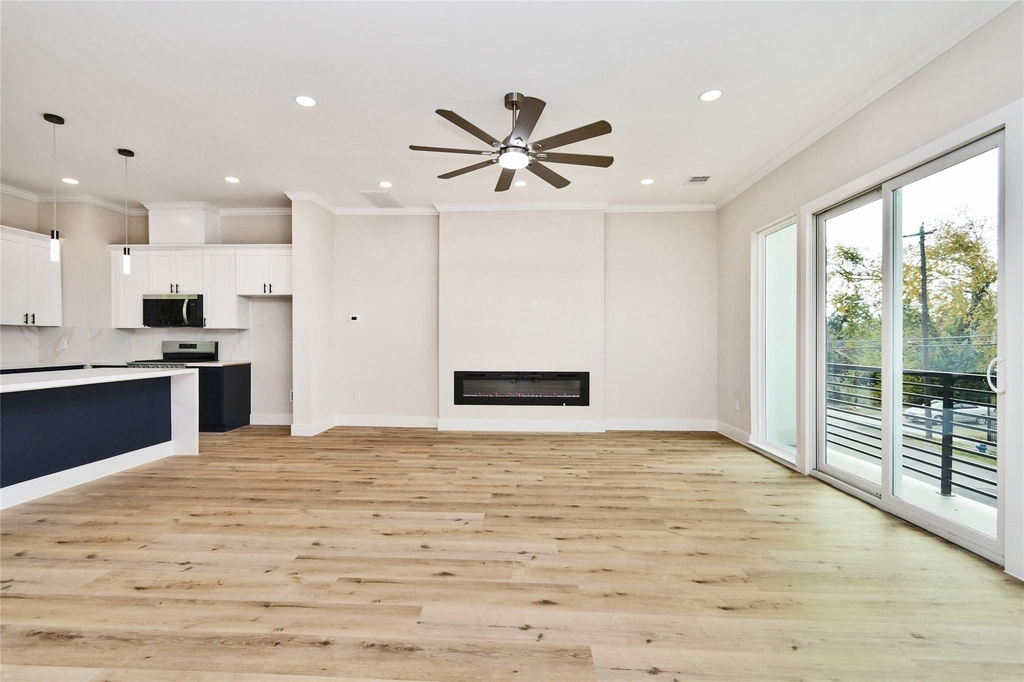3231 Tuam Street - Photo 13