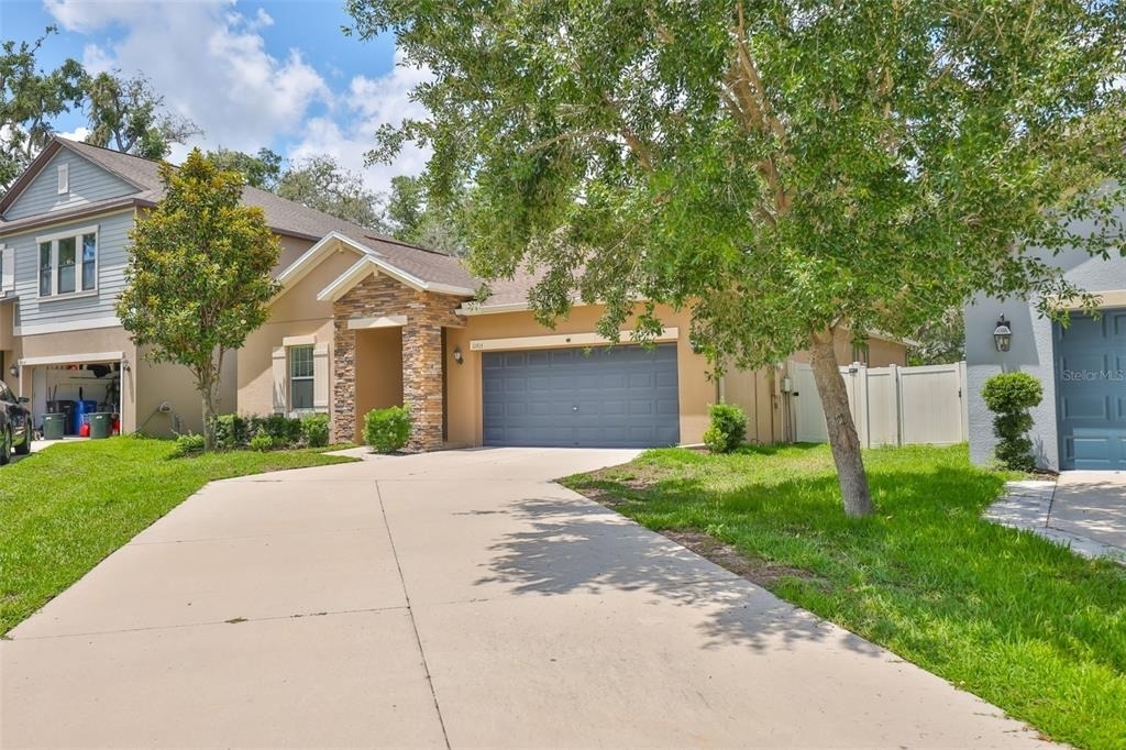 11915 Twilight Darner Place - Photo 1