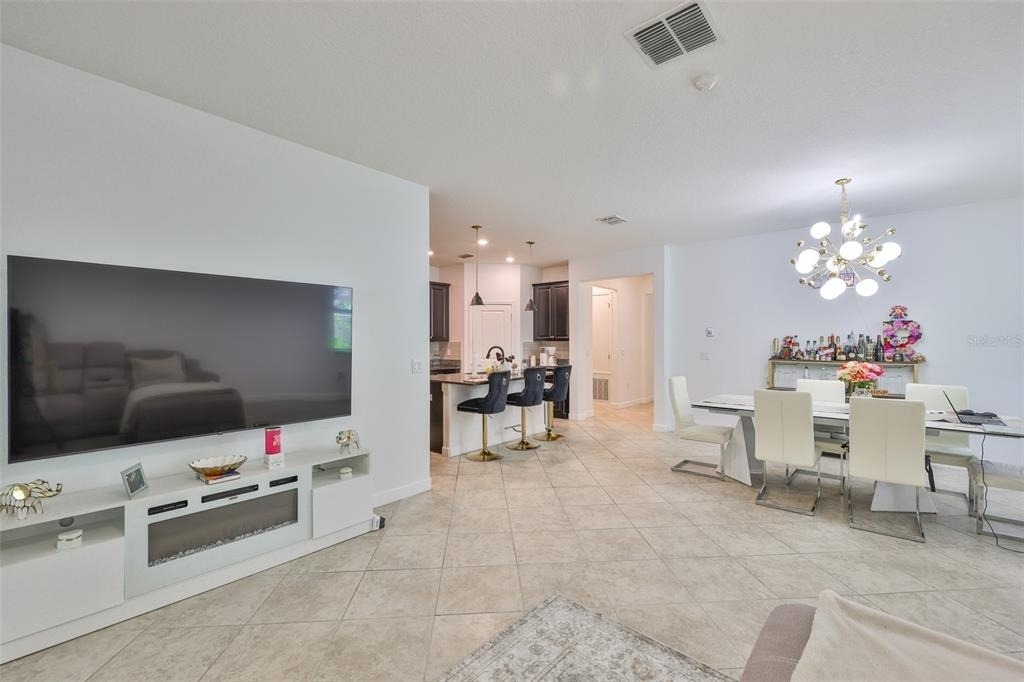 11915 Twilight Darner Place - Photo 6