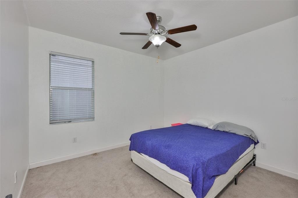 11915 Twilight Darner Place - Photo 24