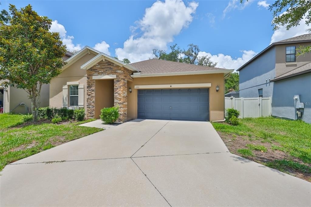 11915 Twilight Darner Place - Photo 0