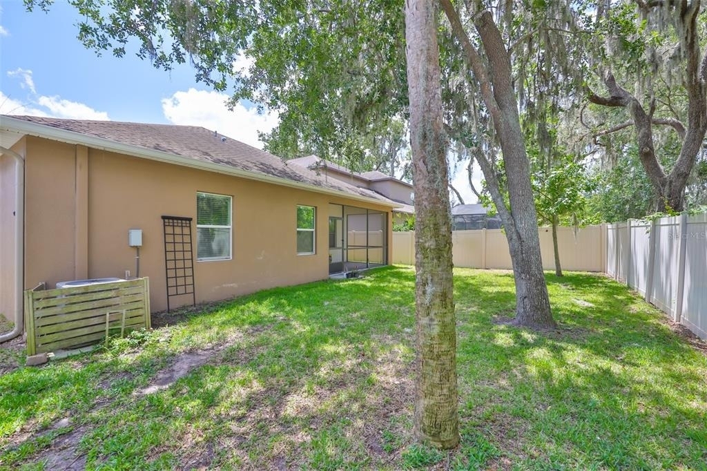 11915 Twilight Darner Place - Photo 34