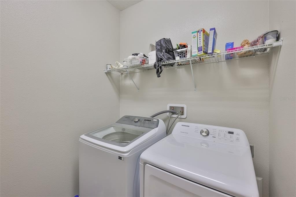 11915 Twilight Darner Place - Photo 12
