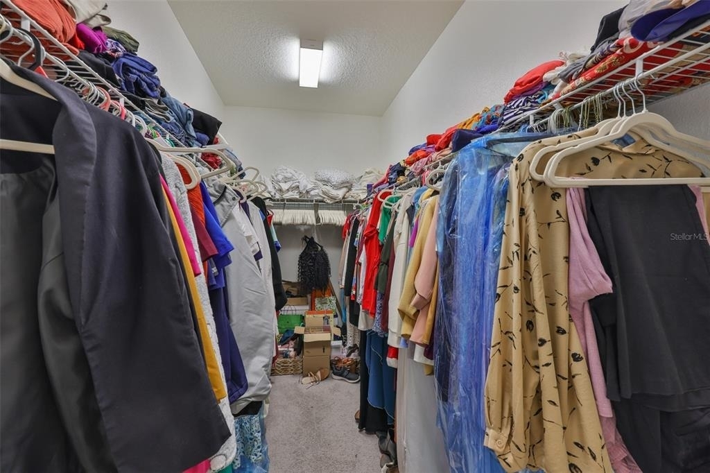 11915 Twilight Darner Place - Photo 18