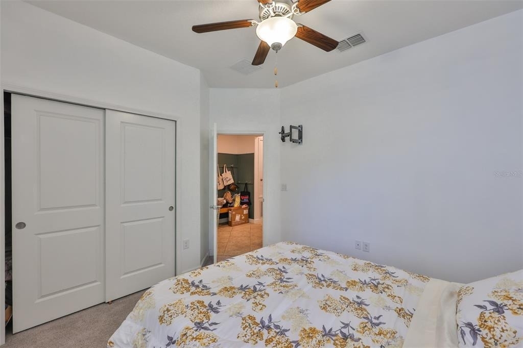 11915 Twilight Darner Place - Photo 21