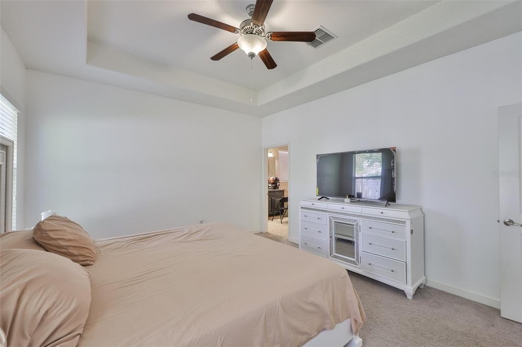 11915 Twilight Darner Place - Photo 16
