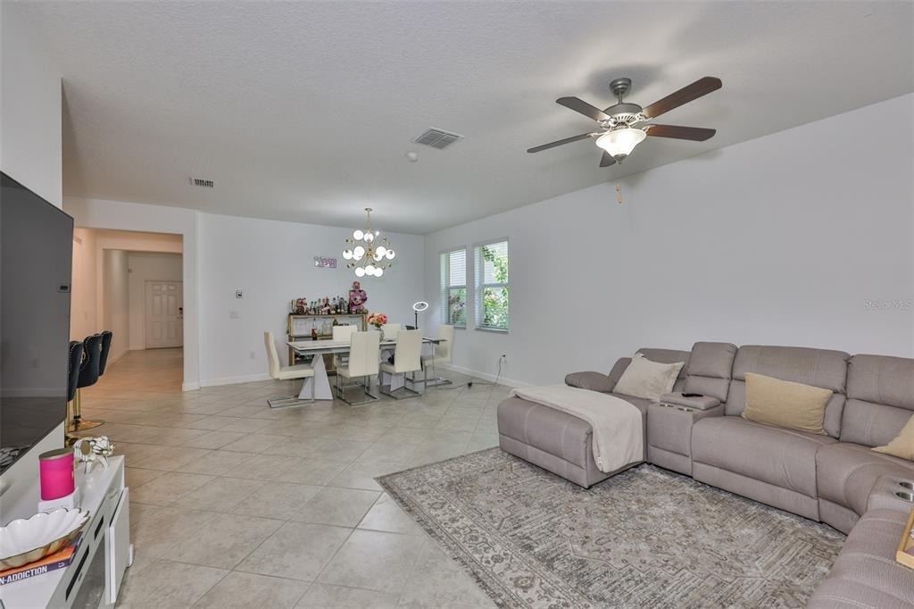 11915 Twilight Darner Place - Photo 5
