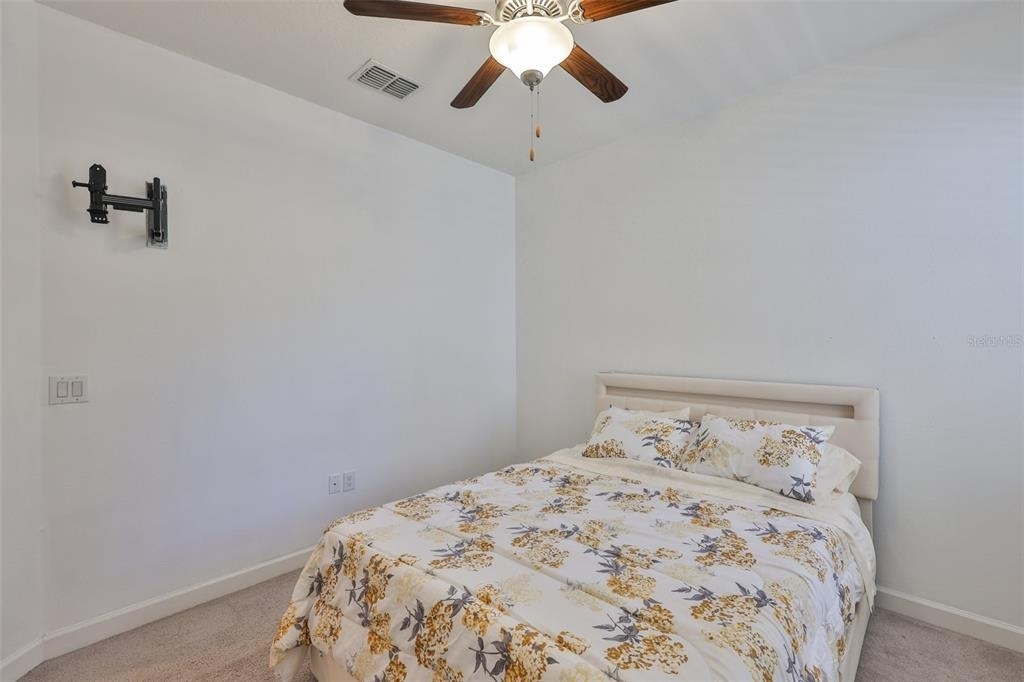 11915 Twilight Darner Place - Photo 20