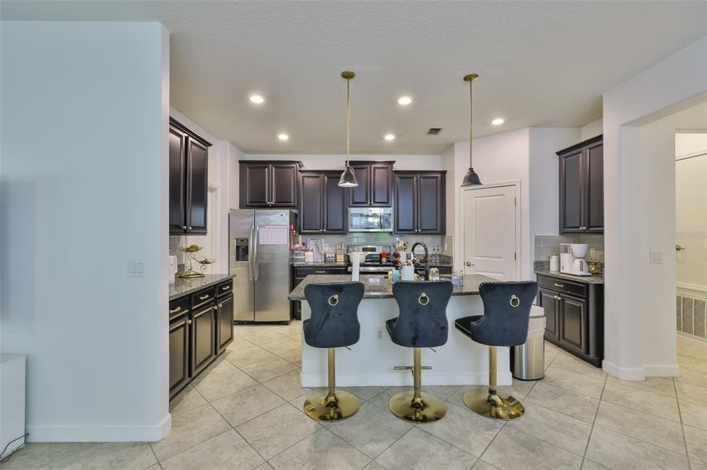 11915 Twilight Darner Place - Photo 8