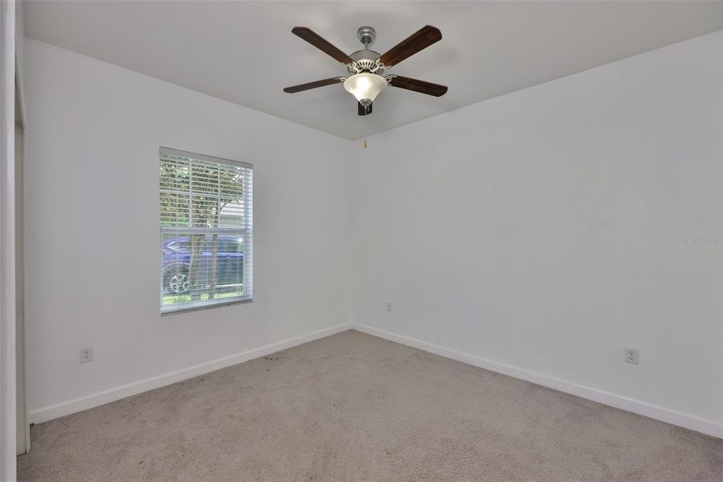 11915 Twilight Darner Place - Photo 27