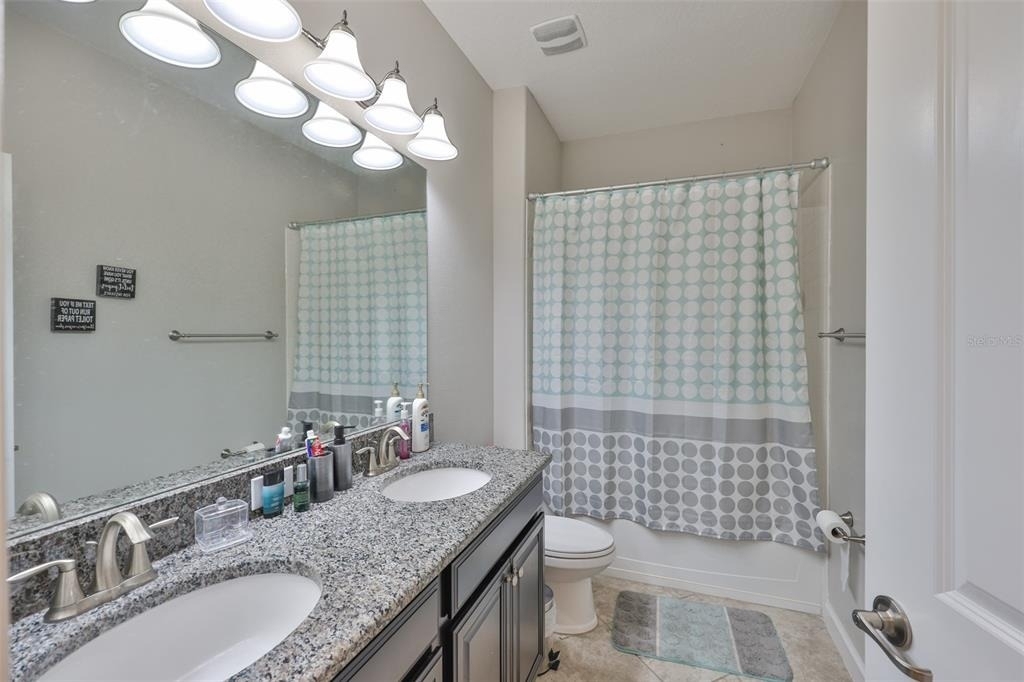 11915 Twilight Darner Place - Photo 23