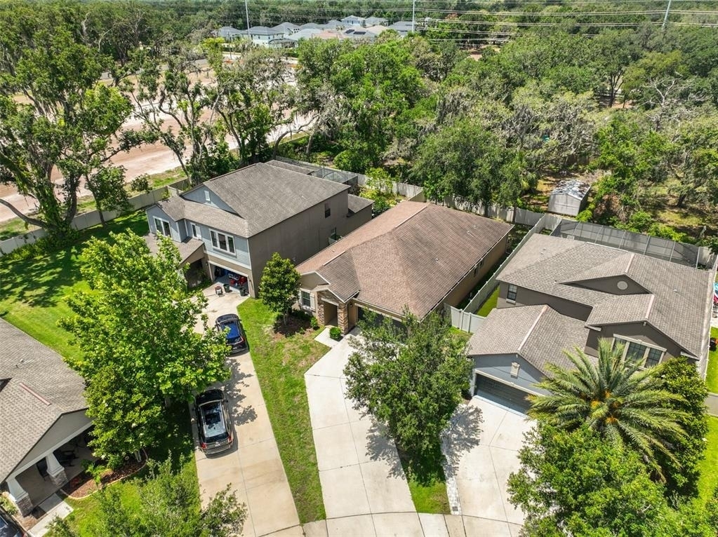 11915 Twilight Darner Place - Photo 2
