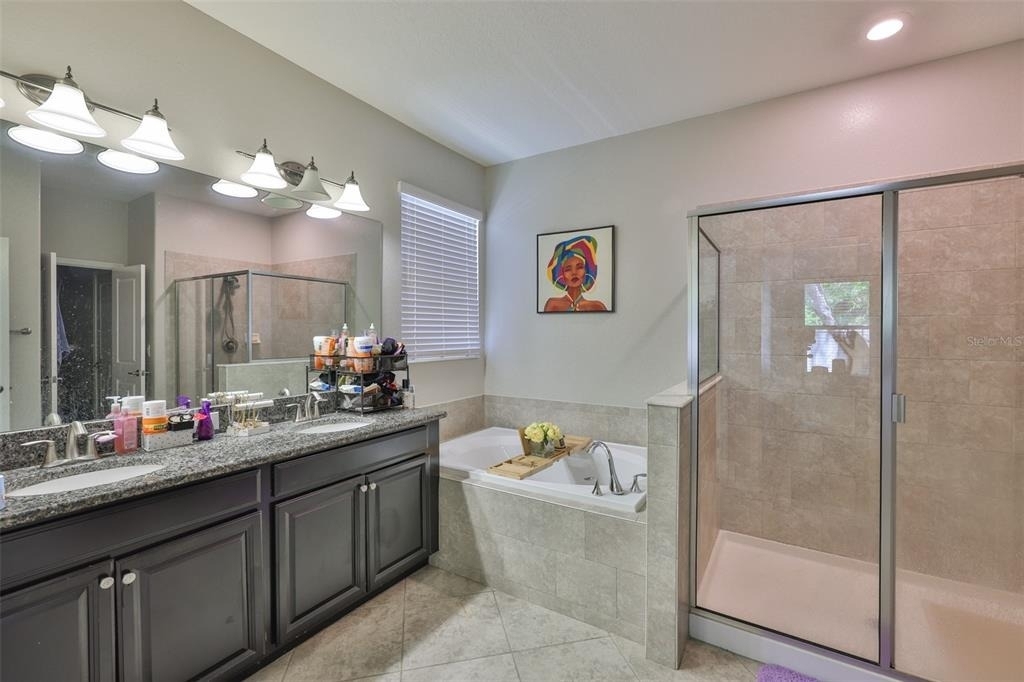 11915 Twilight Darner Place - Photo 17