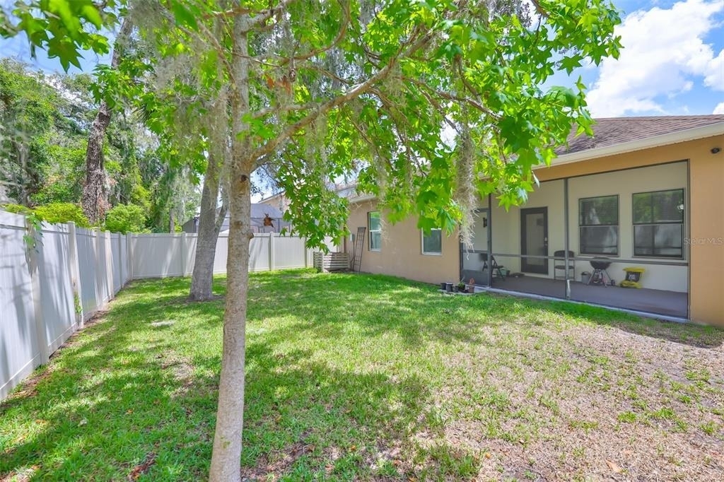11915 Twilight Darner Place - Photo 32