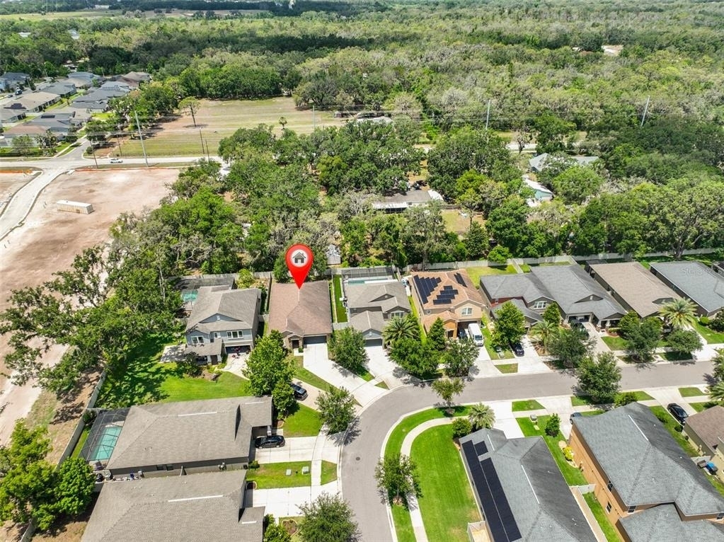 11915 Twilight Darner Place - Photo 3