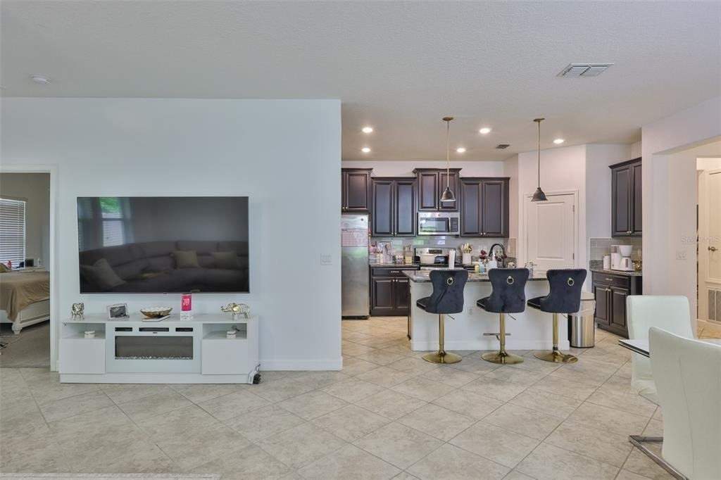 11915 Twilight Darner Place - Photo 7