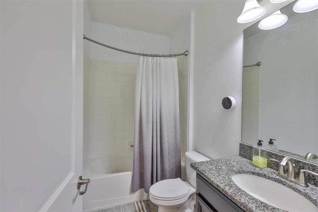 11915 Twilight Darner Place - Photo 26